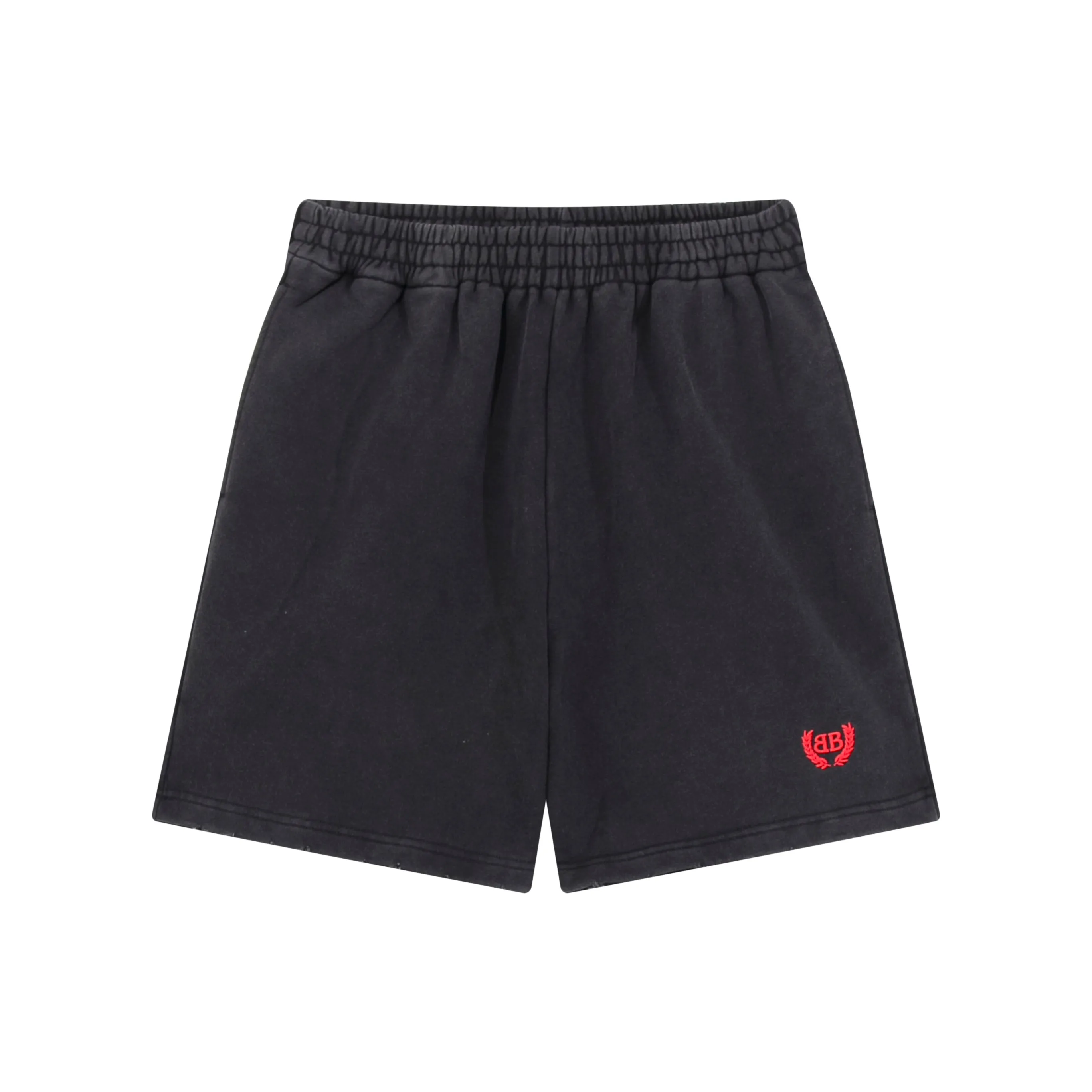 BALG B ， ， ， 。 ， ， ， 。 ， ， ， 。 ， ， 。 ， ， 。 ， 。 ， 。Size:XS-L